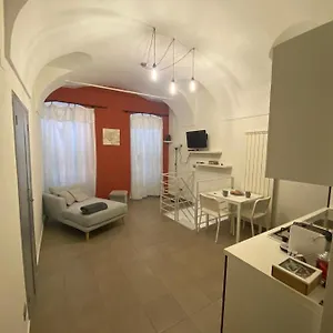  Appartamento La Casetta Di Giulia Italia